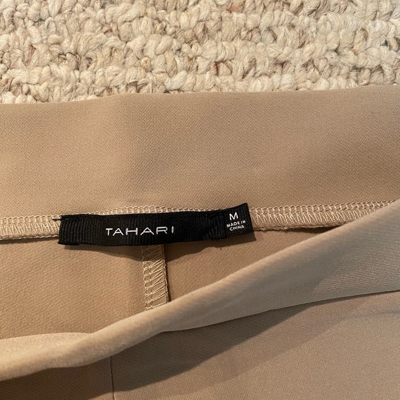 Tahari dress pants - Picture 2 of 2
